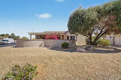15181 W Woodridge Drive, Surprise, AZ 85374 - Photo 26