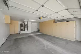 15181 W Woodridge Dr, Surprise, AZ 85374 - Photo 22
