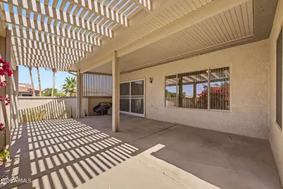 15181 W Woodridge Drive, Surprise, AZ 85374 - Photo 24