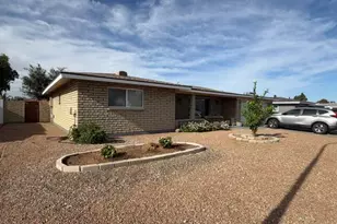 6249 E Evergreen St, Mesa, AZ 85205 - Photo 1