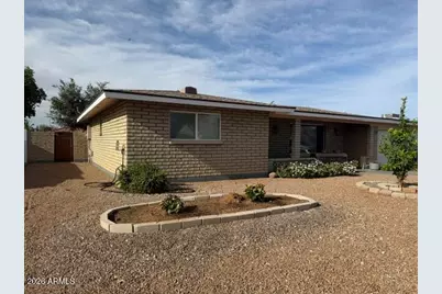 6249 E Evergreen Street, Mesa, AZ 85205 - Photo 2