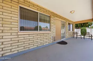6249 E Evergreen St, Mesa, AZ 85205 - Photo 40