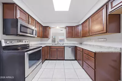 6249 E Evergreen Street, Mesa, AZ 85205 - Photo 2