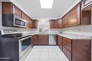 6249 E Evergreen St, Mesa, AZ 85205 - Photo 2