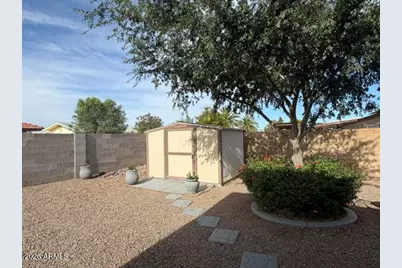 6249 E Evergreen Street, Mesa, AZ 85205 - Photo 4