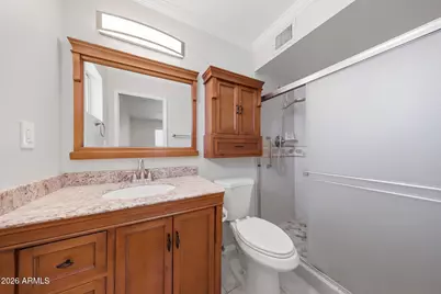 6249 E Evergreen Street, Mesa, AZ 85205 - Photo 22