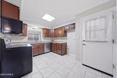 6249 E Evergreen Street, Mesa, AZ 85205 - Photo 18