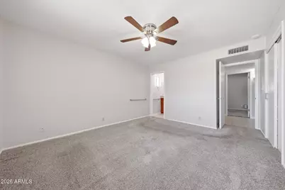 6249 E Evergreen Street, Mesa, AZ 85205 - Photo 20