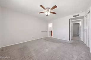 6249 E Evergreen St, Mesa, AZ 85205 - Photo 20