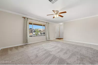 6249 E Evergreen Street, Mesa, AZ 85205 - Photo 10