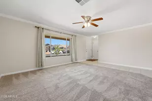 6249 E Evergreen St, Mesa, AZ 85205 - Photo 10
