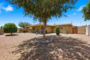 6249 E Evergreen St, Mesa, AZ 85205 - Photo 42