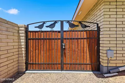 6249 E Evergreen Street, Mesa, AZ 85205 - Photo 44