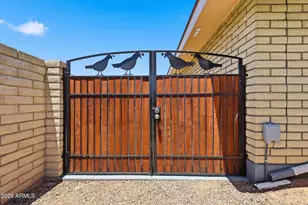 6249 E Evergreen St, Mesa, AZ 85205 - Photo 44