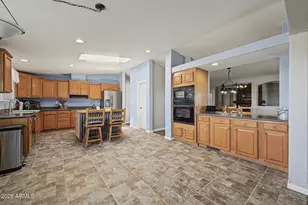 32015 N 223rd Ave, Wittmann, AZ 85361 - Photo 6