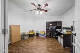 32015 N 223rd Ave, Wittmann, AZ 85361 - Photo 16