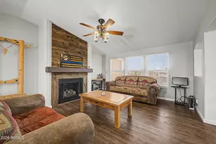 32015 N 223rd Ave, Wittmann, AZ 85361 - Photo 8