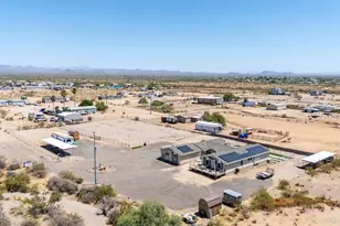 32015 N 223rd Ave, Wittmann, AZ 85361 - Photo 32