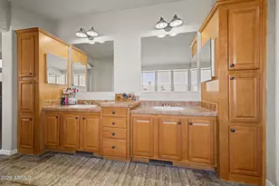 32015 N 223rd Ave, Wittmann, AZ 85361 - Photo 12