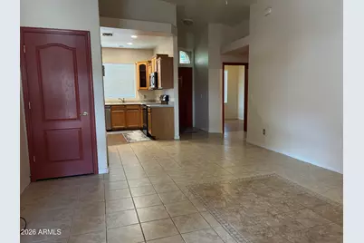 105 N Warren Street, Mesa, AZ 85207 - Photo 14
