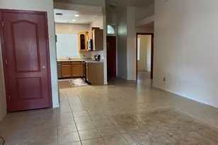 105 N Warren St, Mesa, AZ 85207 - Photo 14