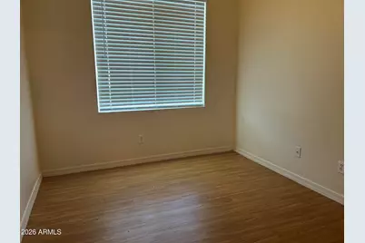 105 N Warren Street, Mesa, AZ 85207 - Photo 18