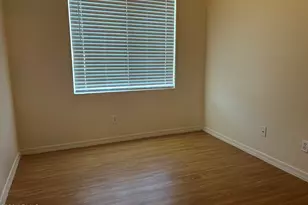 105 N Warren St, Mesa, AZ 85207 - Photo 18
