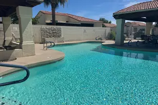105 N Warren St, Mesa, AZ 85207 - Photo 24
