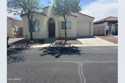 105 N Warren Street, Mesa, AZ 85207 - Photo 28
