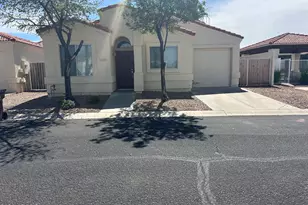 105 N Warren St, Mesa, AZ 85207 - Photo 28