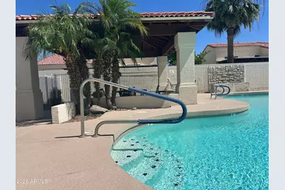 105 N Warren Street, Mesa, AZ 85207 - Photo 22