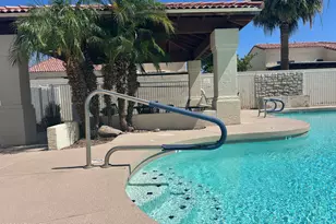 105 N Warren St, Mesa, AZ 85207 - Photo 22