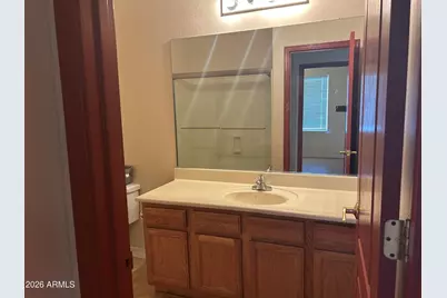 105 N Warren Street, Mesa, AZ 85207 - Photo 1