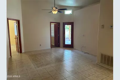 105 N Warren Street, Mesa, AZ 85207 - Photo 16