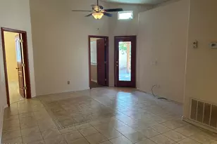 105 N Warren St, Mesa, AZ 85207 - Photo 16