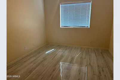 105 N Warren Street, Mesa, AZ 85207 - Photo 8