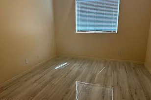 105 N Warren St, Mesa, AZ 85207 - Photo 8