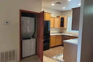 105 N Warren St, Mesa, AZ 85207 - Photo 6