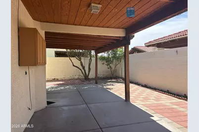 105 N Warren Street, Mesa, AZ 85207 - Photo 12