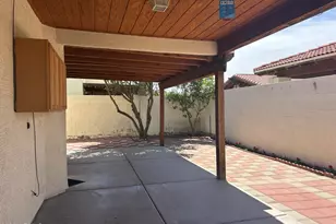 105 N Warren St, Mesa, AZ 85207 - Photo 12