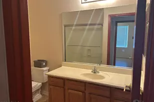 105 N Warren St, Mesa, AZ 85207 - Photo 2