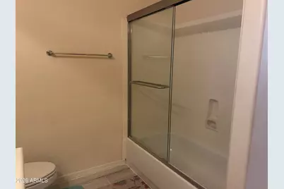 105 N Warren Street, Mesa, AZ 85207 - Photo 10