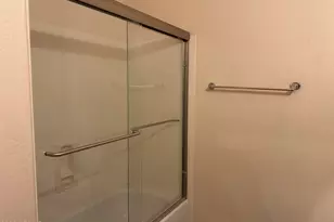 105 N Warren St, Mesa, AZ 85207 - Photo 20