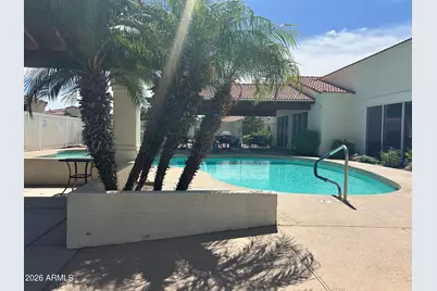 105 N Warren Street, Mesa, AZ 85207 - Photo 26