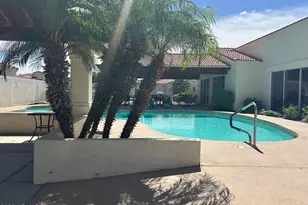 105 N Warren St, Mesa, AZ 85207 - Photo 26