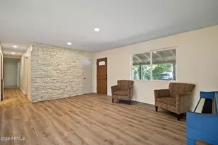 3437 Oak St, Heber, AZ 85928 - Photo 8