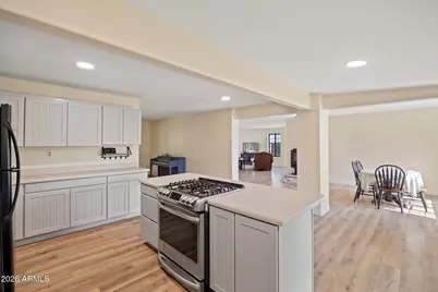 3437 Oak Street, Heber, AZ 85928 - Photo 12