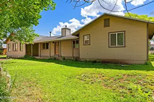 3437 Oak St, Heber, AZ 85928 - Photo 4