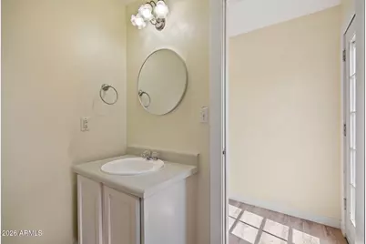 3437 Oak Street, Heber, AZ 85928 - Photo 20