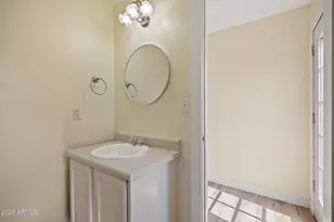 3437 Oak St, Heber, AZ 85928 - Photo 20
